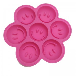 แม่พิมพ์ยางซิลิโคน,ยางซิลิโคนก้อน,ยางซิลิโคน,แม่พิมพ์ยางซิลิโคน,,