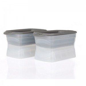 แม่พิมพ์ก้อนน้ำแข็งขนาดใหญ่, ช่องน้ำแข็งทรงกระบอก, แม่พิมพ์น้ำแข็งซิลิโคนที่นำกลับมาใช้ใหม่ได้, ค็อกเทล, เบียร์และเครื่องดื่มผู้ผลิตน้ำแข็ง